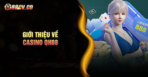 gioi-thieu-doi-net-ve-casino-qh88