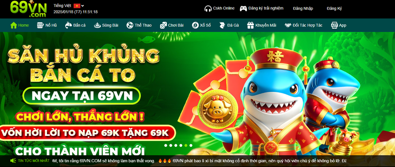 huong-dan-cach-nap-tien-69vn