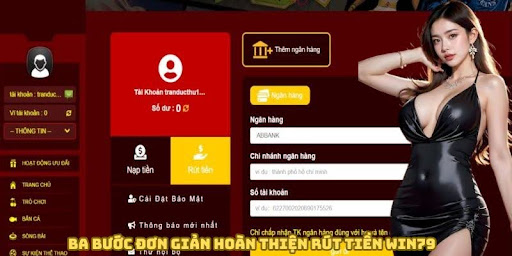 ba-buoc-don-gian-hoan-thien-rut-tien-win79