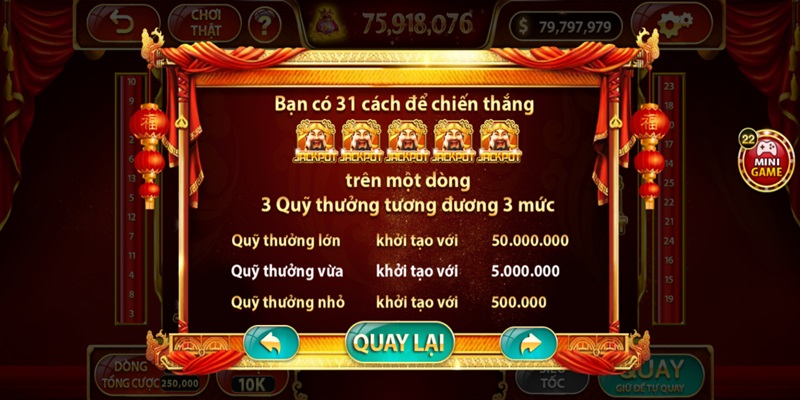 cach-choi-no-hu-than-chi-tiet