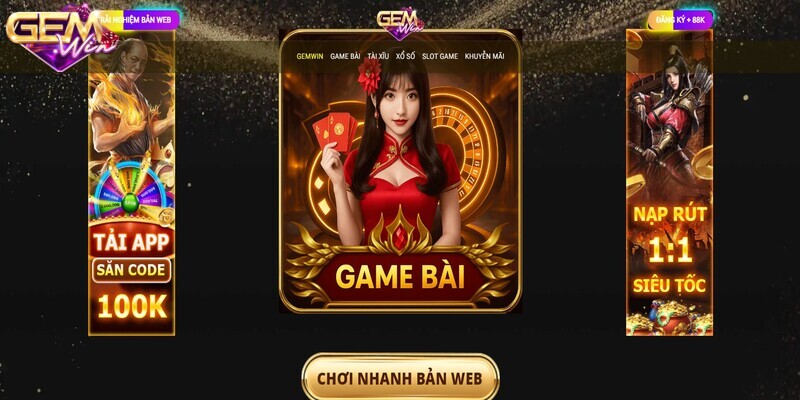 gioi-thieu-chung-ve-nen-tang-gemwin