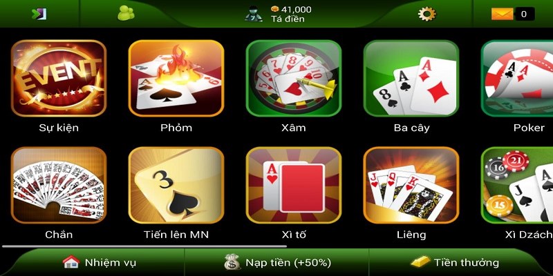 bo-tui-kinh-nghiem-tu-cao-thu-game-bai-69vn