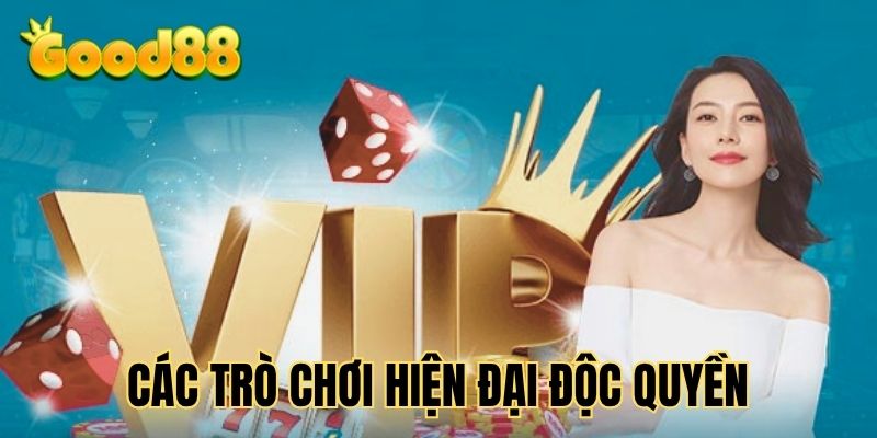 cac-game-doc-quyen-nen-tang-so-huu