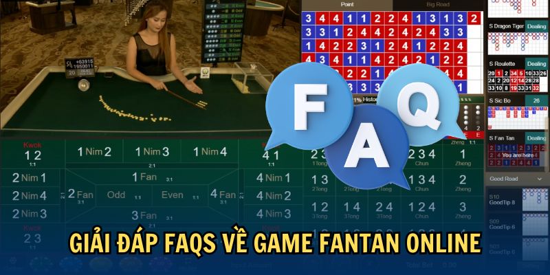 faqs-fantan-online