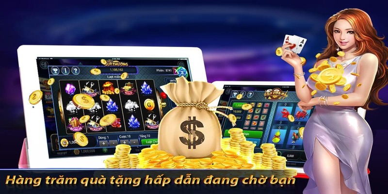 gioi-thieu-betvisa-khuyen-mai