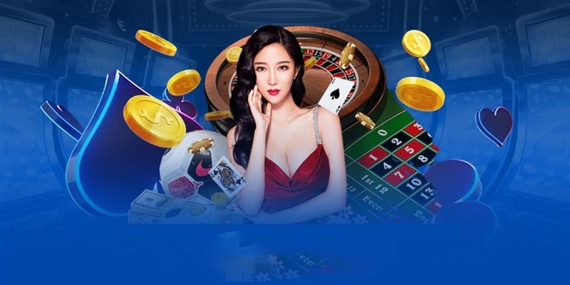 gioi-thieu-betvisa-thong-tin-chung