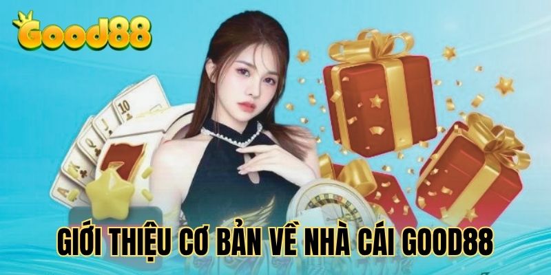 good88-kenh-ca-cuoc-dinh-cao