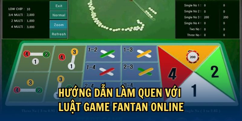 luat-game-fantan-online