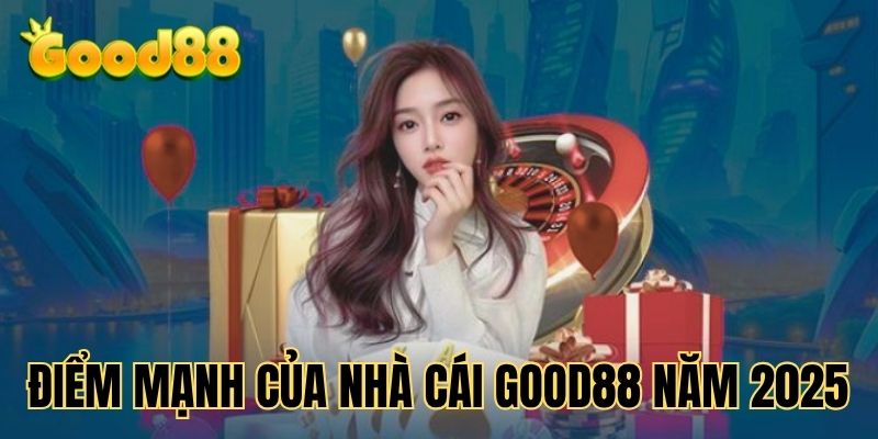 ly-giai-do-pho-bien-cua-good88