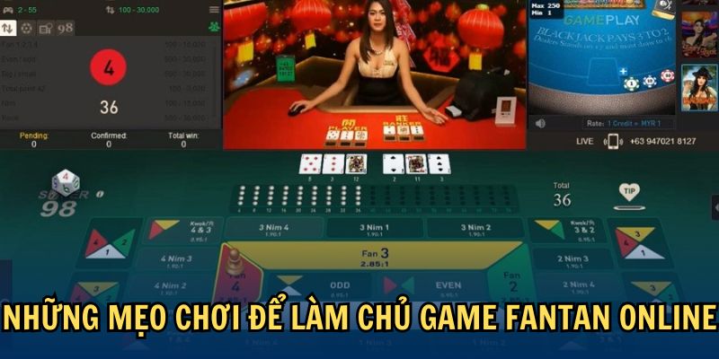 meo-choi-fantan-online