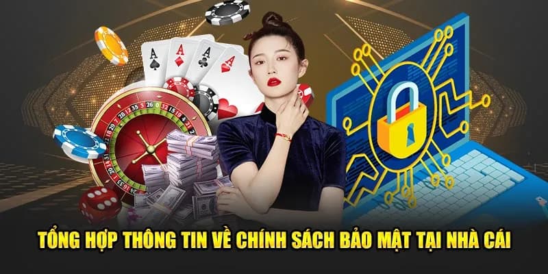 thong-tin-ve-chinh-sach-bao-mat-tai-mm99