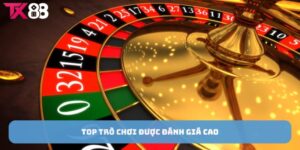 casino-tx88-game