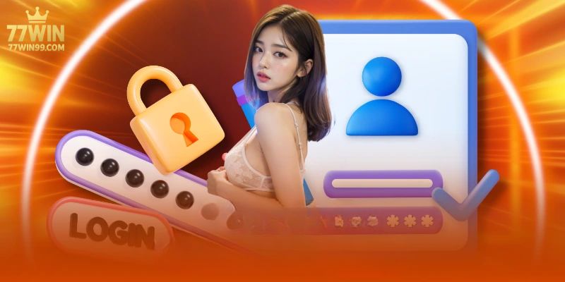huong-dan-77win-dang-nhap-moi-nhat