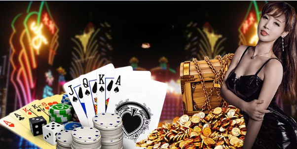 live-casino-dang-cap