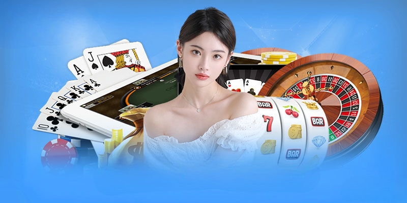 VIPWIN được bảo hộ hoạt động uy tín, công bằng