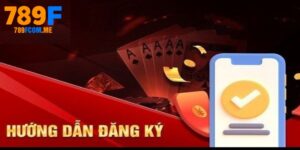 Cach-dang-ky-789f