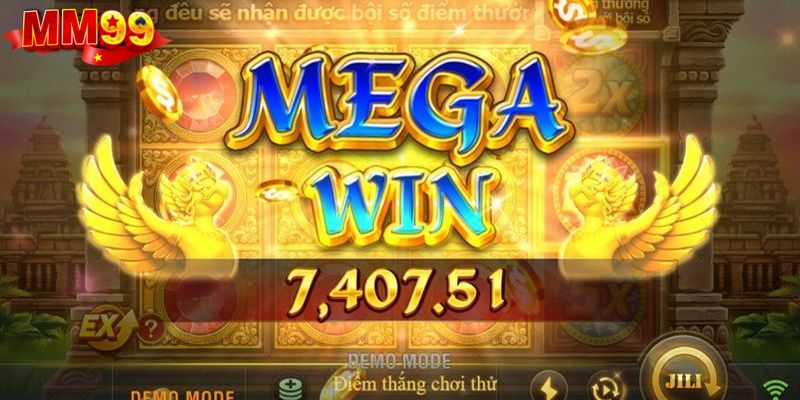 Gioi-thieu-nhung-dong-game-noi-troi-nhat