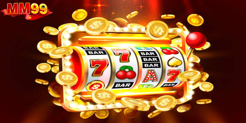 Sieu-pham-slot-MM99-mang-dam-tinh-giai-tri