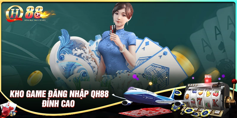 chinh-phuc-dinh-cao-voi-kho-game-tai-qh88-dang-nhap