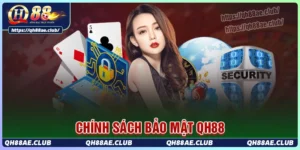 chinh-sach-bao-mat-qh88-tuong-lua-chong-gian-lan-toan-dien