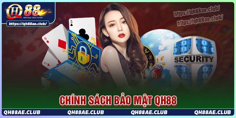 chinh-sach-bao-mat-qh88-tuong-lua-chong-gian-lan-toan-dien