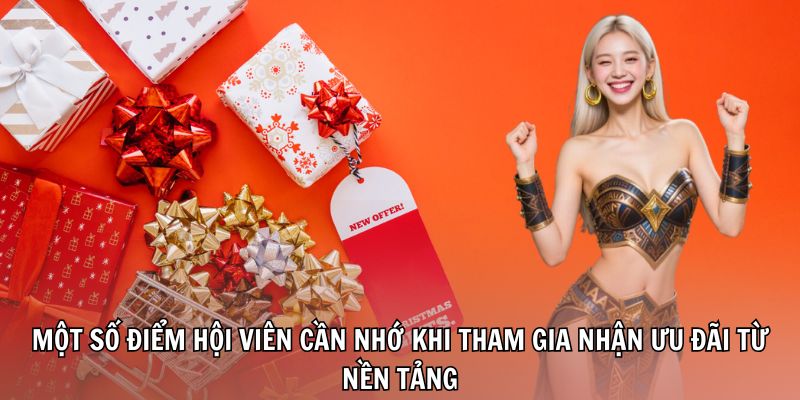khuyen-mai-df999-luu-y