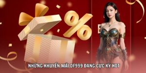 list-khuyen-mai-df999