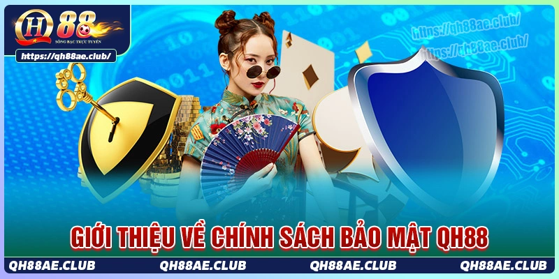 tong-quan-ve-chinh-sach-bao-mat-qh88-cho-hoi-vien
