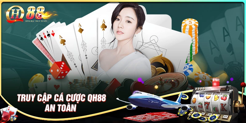 truy-cap-link-qh88-dang-nhap-an-toan-uy-tin