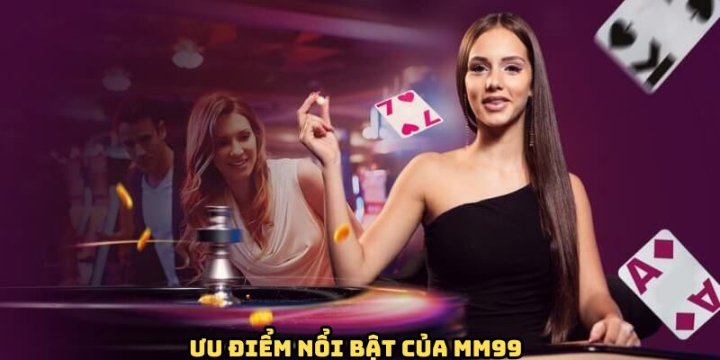 cac-dac-diem-an-tuong-ve-nha-cai-mm99