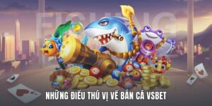 nhung-dieu-thu-vi-ve-ban-ca-vsbet
