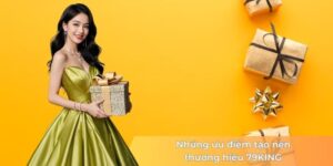 nhung-uu-diem-tao-nen-thuong-hieu-79king