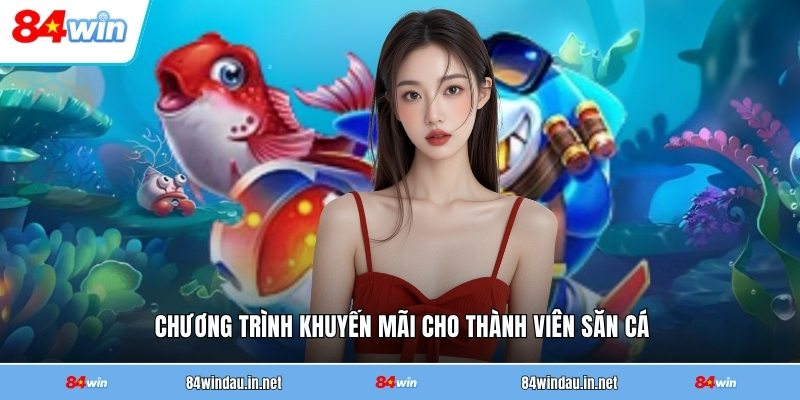 chuong-trinh-kahuyen-mai-cho-thanh-vien-san-ca
