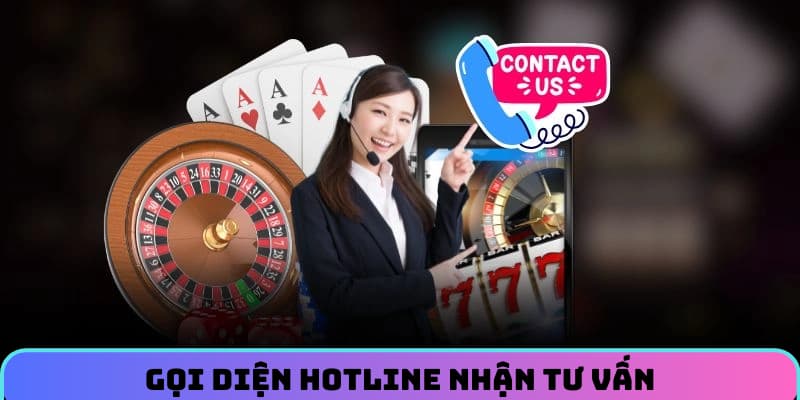 lien-he-c54-hotline