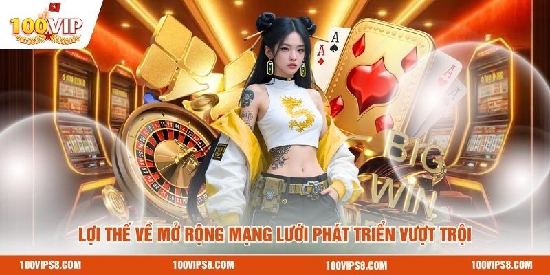 loi-the-ve-mo-rong-mang-luoi-phat-trien-vuot-troi (1)