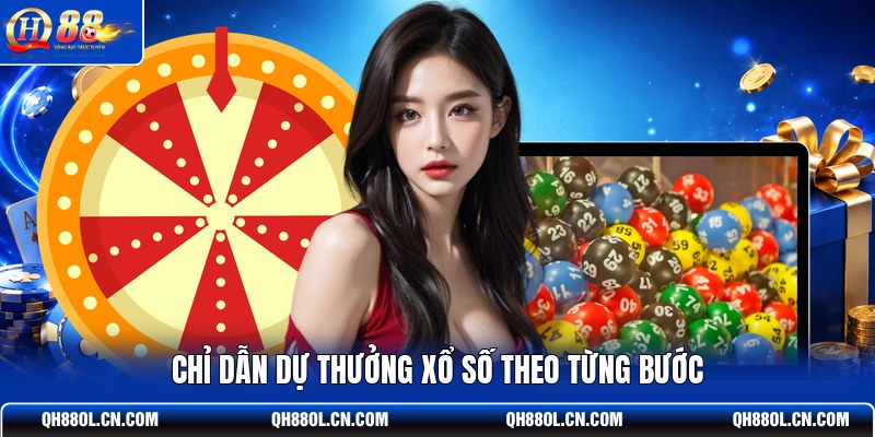 chi-dan-du-thuong-xo-so-theo-tung-buoc