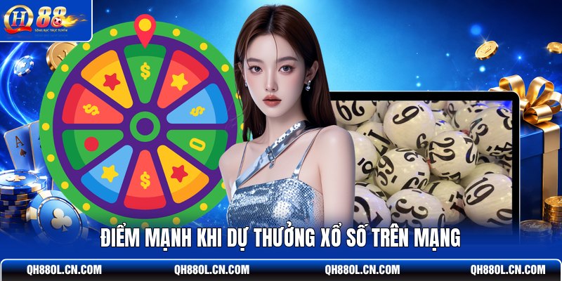 diem-manh-khi-du-thuong-xo-so-tren-mang