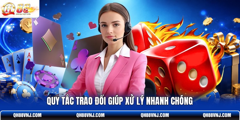 quy-tac-trao-doi-giup-xu-ly-nhanh-chong