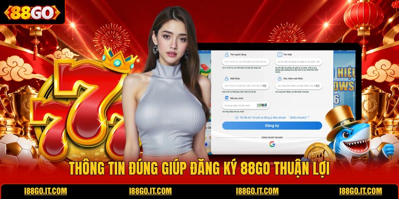 thong-tin-dung-giup-dang-ky-88go-thuan-loi